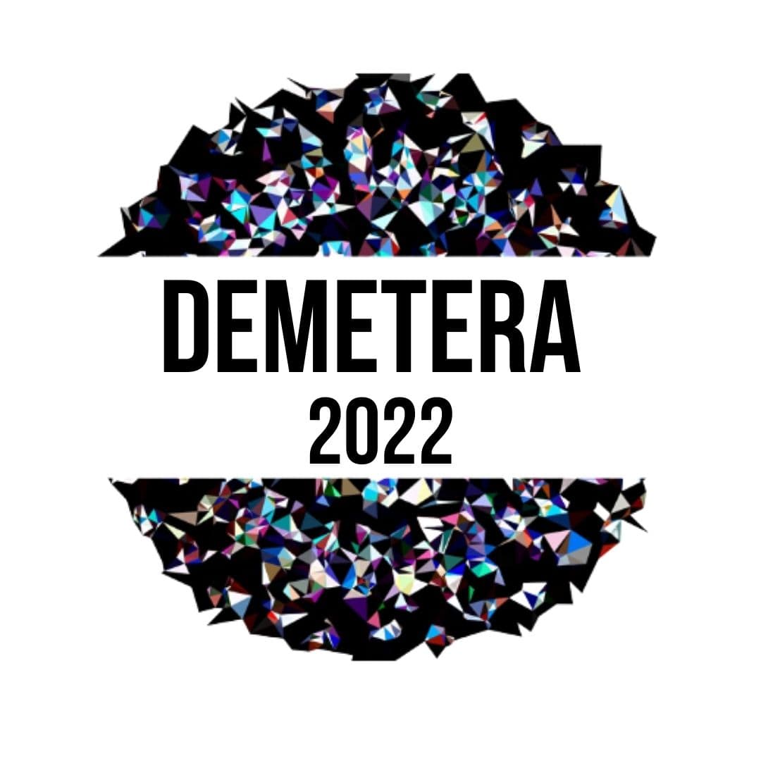 Demetera 2022