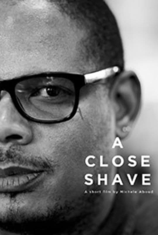 A Close Shave